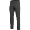 Pentagon Rogue Hero Pants Black -Brandit || Mil-Tec || Condor Sales pentagon rogue hero pants black 001