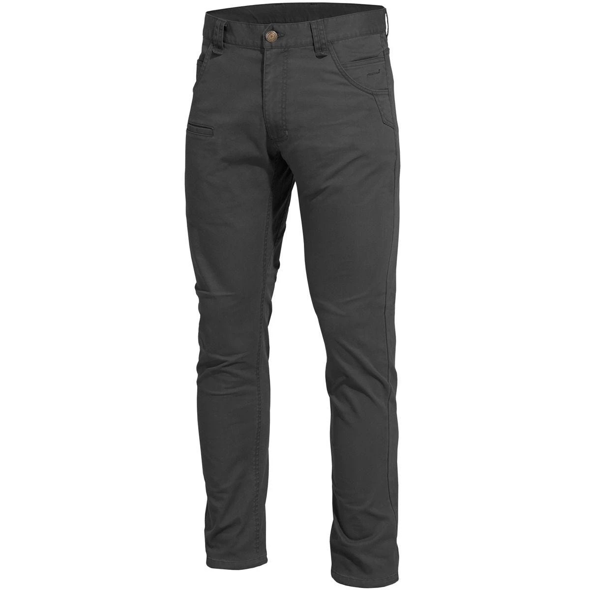 Pentagon Rogue Hero Pants Black