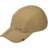 Pentagon Zakros Range Cap Coyote -Brandit || Mil-Tec || Condor Sales pentagon zakros range cap coyote ALL 1