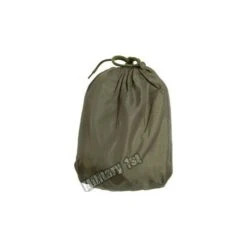 Waterproof Poncho Ripstop Olive -Brandit || Mil-Tec || Condor Sales poncho olive5 1