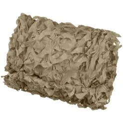 Highlander Forces Camouflage Net 4x3m Desert -Brandit || Mil-Tec || Condor Sales pro force camouflage net 4x3m desert 1