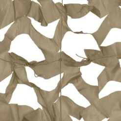 Highlander Forces Camouflage Net 4x3m Desert -Brandit || Mil-Tec || Condor Sales pro force camouflage net 4x3m desert 3