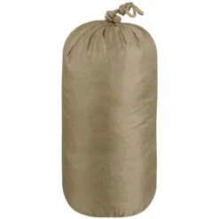 Highlander Forces Camouflage Net 4x3m Desert -Brandit || Mil-Tec || Condor Sales pro force camouflage net 4x3m desert 5