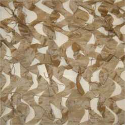 Highlander Forces Camouflage Net 4x3m Desert -Brandit || Mil-Tec || Condor Sales pro force desert camo net