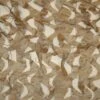 Highlander Forces Camouflage Net 4x3m Desert 1 Highlander Forces Camouflage Net 4x3m Desert -Brandit || Mil-Tec || Condor Sales pro force desert camo net amazon 1