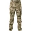 Propper ACU Trousers Polycotton Ripstop A-TACS AU -Brandit || Mil-Tec || Condor Sales propper ACUTrouser A TACS AU ALL 1