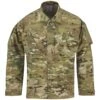 Propper ACU Coat Polycotton Ripstop MultiCam 2 Propper ACU Coat Polycotton Ripstop MultiCam -Brandit || Mil-Tec || Condor Sales propper ACU Coat MULTICAM ALL 1