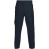Propper BDU Trousers Button Fly Polycotton Ripstop Dark Navy -Brandit || Mil-Tec || Condor Sales propper BDUTrouser ButtonFly DARK NAVY ALL 1