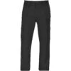 Propper Men's Lightweight Tactical Pants Black 2 Propper Men's Lightweight Tactical Pants Black -Brandit || Mil-Tec || Condor Sales propper MensLightweightTacticalPant BLACK ALL 1