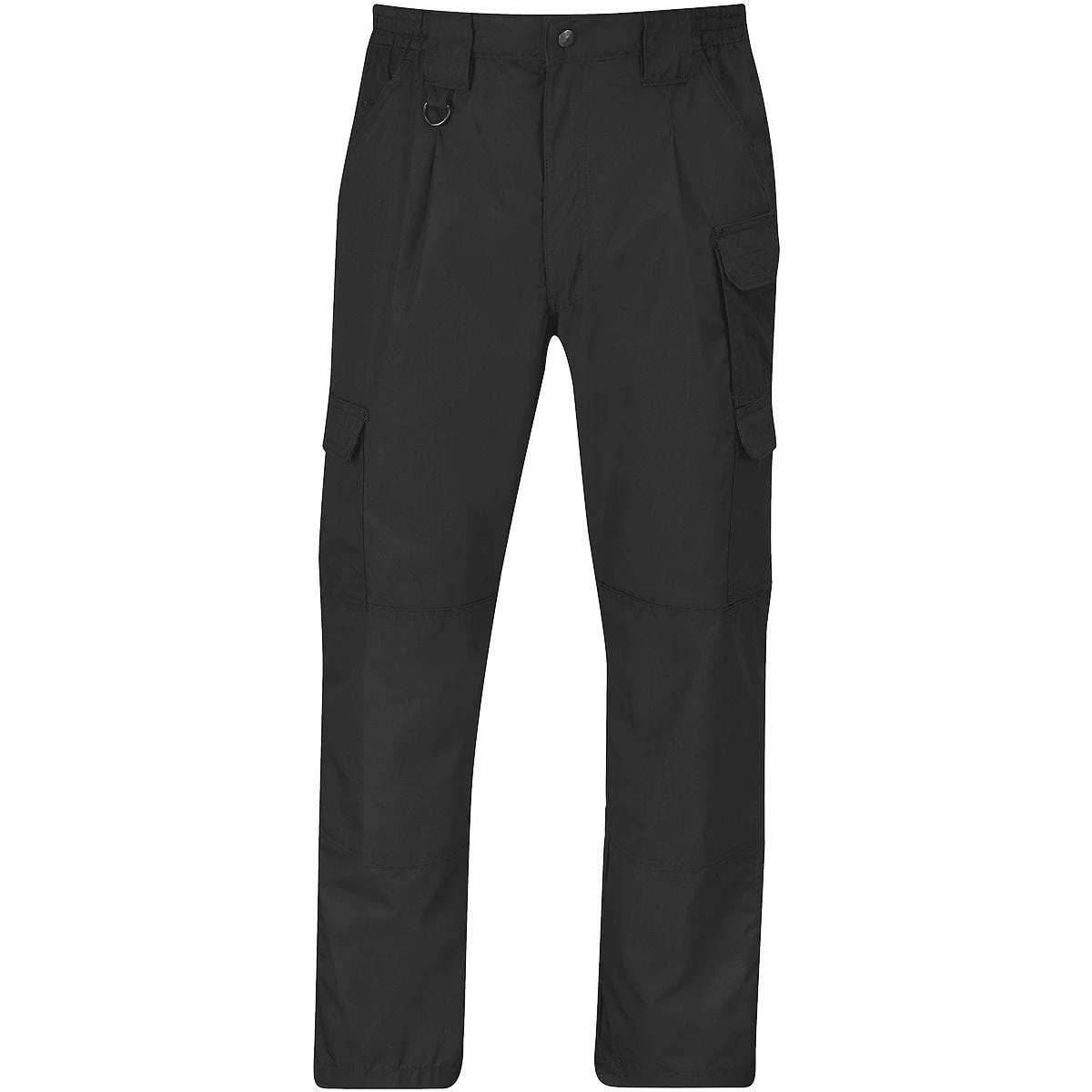 Propper Men's Lightweight Tactical Pants Black 3 Propper Men's Lightweight Tactical Pants Black