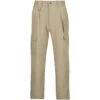 Propper Men's Stretch Tactical Pants Khaki 1 Propper Men's Stretch Tactical Pants Khaki -Brandit || Mil-Tec || Condor Sales propper MensStretchTacticalPant KHAKI ALL 1