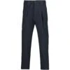 Propper Men's Stretch Tactical Pants LAPD Navy 1 Propper Men's Stretch Tactical Pants LAPD Navy -Brandit || Mil-Tec || Condor Sales propper MensStretchTacticalPant LAPD NAVY ALL 1