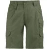 Propper Men's Tactical Shorts Olive Green -Brandit || Mil-Tec || Condor Sales propper MensTacticalShort OLIVE ALL 1