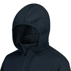 Propper V2 Hoodie LAPD Navy 7 Propper V2 Hoodie LAPD Navy -Brandit || Mil-Tec || Condor Sales propper Propper V2 Hoodie LAPD NAVY ALL 3