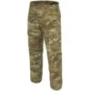 Propper ACU Trousers Polycotton Ripstop MultiCam -Brandit || Mil-Tec || Condor Sales propper acu trousers multicam all 1 2