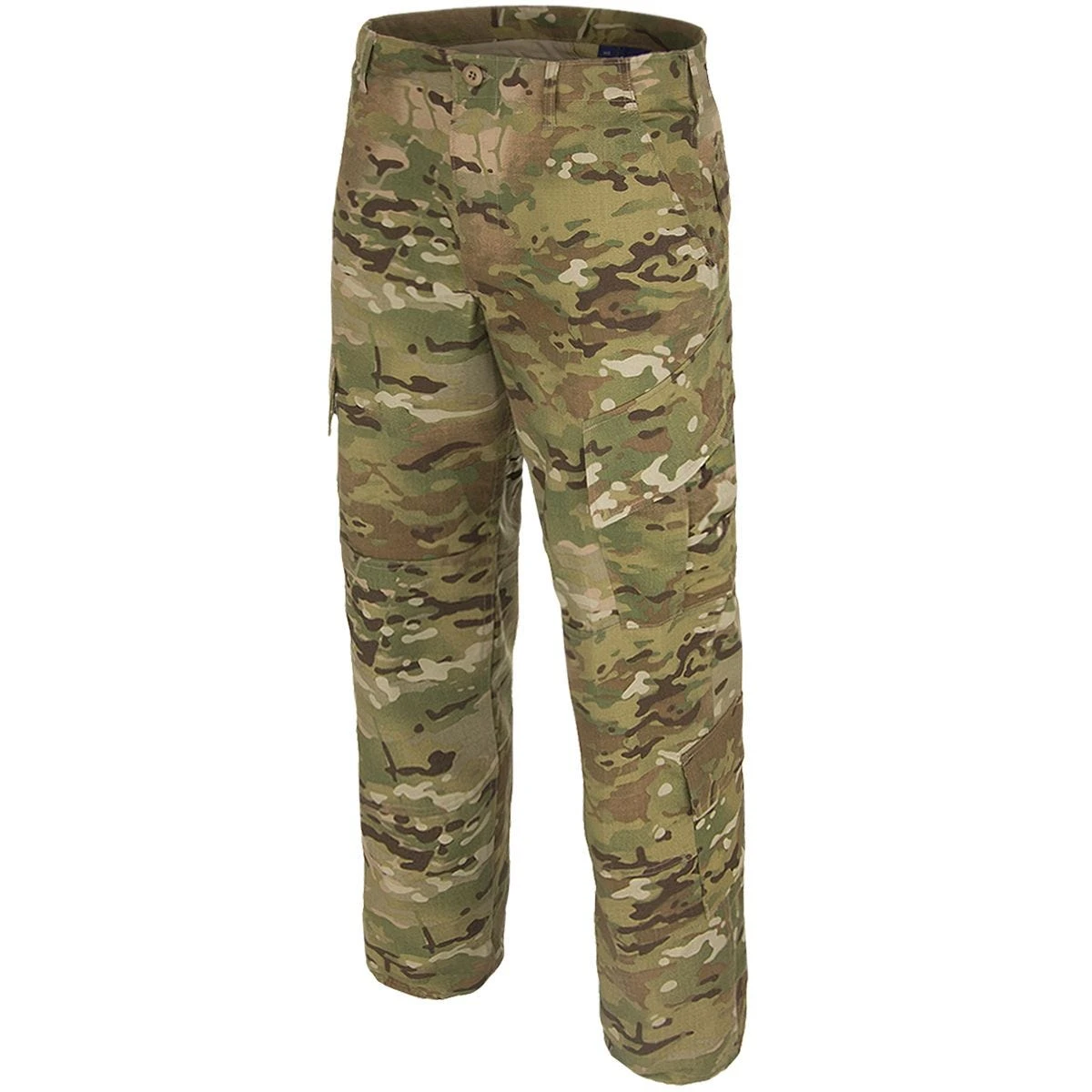 Propper ACU Trousers Polycotton Ripstop MultiCam 3 Propper ACU Trousers Polycotton Ripstop MultiCam