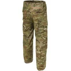Propper ACU Trousers Polycotton Ripstop MultiCam 5 Propper ACU Trousers Polycotton Ripstop MultiCam -Brandit || Mil-Tec || Condor Sales propper acu trousers multicam all 2 1