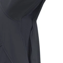 Propper BA Softshell Jacket LAPD Navy -Brandit || Mil-Tec || Condor Sales propper ba softshell jacket navy blue 4