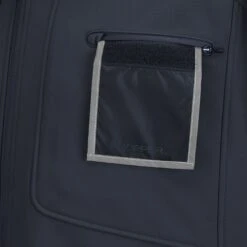 Propper BA Softshell Jacket LAPD Navy -Brandit || Mil-Tec || Condor Sales propper ba softshell jacket navy blue 6