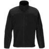 Propper Cold Weather Duty Fleece Black