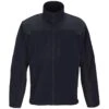 Propper Cold Weather Duty Fleece LAPD Navy