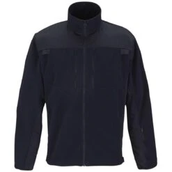 Propper Cold Weather Duty Fleece LAPD Navy