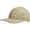 Propper 6 Panel Contractor Hat Khaki -Brandit || Mil-Tec || Condor Sales propper contractor 6 panel cap khaki 1