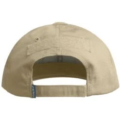 Propper 6 Panel Contractor Hat Khaki -Brandit || Mil-Tec || Condor Sales propper contractor 6 panel cap khaki 2