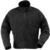 Propper Defender Echo Softshell Jacket Black 1 Propper Defender Echo Softshell Jacket Black -Brandit || Mil-Tec || Condor Sales propper defender echo jacket black 001