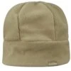 Propper Fleece Watch Cap Tan 499 -Brandit || Mil-Tec || Condor Sales propper fleece beanie tan499 001 1