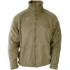 Propper Gen III Fleece Jacket Tan 499
