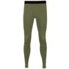 Propper Midweight Base Layer Bottom Olive -Brandit || Mil-Tec || Condor Sales propper midweight baselayer bottoms olive 001 1