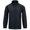 Propper Packable Unlined Wind Jacket LAPD Navy 1 Propper Packable Unlined Wind Jacket LAPD Navy -Brandit || Mil-Tec || Condor Sales propper packable unlined wind jacket lapd navy 001 1