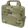 Propper 8x12 Pistol Case MultiCam -Brandit || Mil-Tec || Condor Sales propper pistol case 8x12 multicam 1 1