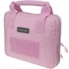 Propper 8x12 Pistol Case Pink 1 Propper 8x12 Pistol Case Pink -Brandit || Mil-Tec || Condor Sales propper pistol case 8x12 pink 1 1