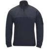Propper Practical Fleece Pullover LAPD Navy 2 Propper Practical Fleece Pullover LAPD Navy -Brandit || Mil-Tec || Condor Sales propper practical fleece pullover lapdnavy 001