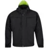 Propper Reversible ANSI III Jacket Black