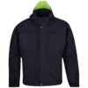 Propper Reversible ANSI III Jacket LAPD Navy -Brandit || Mil-Tec || Condor Sales propper rev ansiiii jacket lapd navy 001