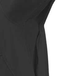Propper BA Softshell Jacket Black -Brandit || Mil-Tec || Condor Sales propper softshell jacket black 5