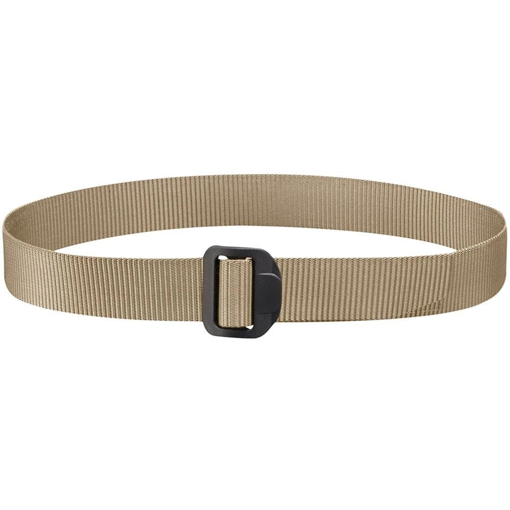 Propper Tactical Belt Tan 3 Propper Tactical Belt Tan