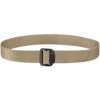 Propper Tactical Belt Tan 2 Propper Tactical Belt Tan -Brandit || Mil-Tec || Condor Sales propper tactical belt nylon tan