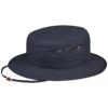 Propper Tactical Boonie Hat Polycotton LAPD Navy -Brandit || Mil-Tec || Condor Sales propper tactical boonie hat lapdnavy 001