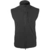 Propper Icon Softshell Vest Black -Brandit || Mil-Tec || Condor Sales propper vest icon black 1