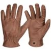 Helikon Lumber Gloves U.S. Brown 2 Helikon Lumber Gloves U.S. Brown -Brandit || Mil-Tec || Condor Sales rk lbr le 30 helikon lumber gloves us brown 001