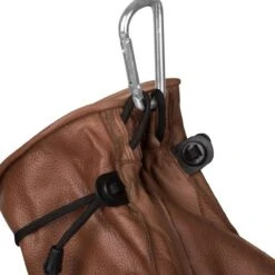 Helikon Ranger Winter Gloves U.S. Brown -Brandit || Mil-Tec || Condor Sales rk rgw le 30 helikon ranger winter gloves us brown 004