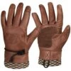 Helikon Woodcrafter Gloves U.S. Brown 1 Helikon Woodcrafter Gloves U.S. Brown -Brandit || Mil-Tec || Condor Sales rk wct le 30 woodcrafter gloves us brown 001