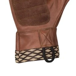 Helikon Woodcrafter Gloves U.S. Brown 9 Helikon Woodcrafter Gloves U.S. Brown -Brandit || Mil-Tec || Condor Sales rk wct le 30 woodcrafter gloves us brown 003