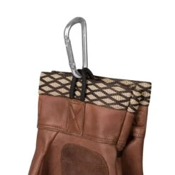 Helikon Woodcrafter Gloves U.S. Brown 11 Helikon Woodcrafter Gloves U.S. Brown -Brandit || Mil-Tec || Condor Sales rk wct le 30 woodcrafter gloves us brown 005