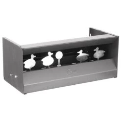 SMK Knockdown Target -Brandit || Mil-Tec || Condor Sales smk knockdown target NEW 3