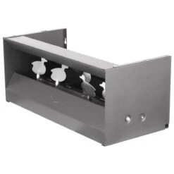 SMK Knockdown Target -Brandit || Mil-Tec || Condor Sales smk knockdown target NEW 4